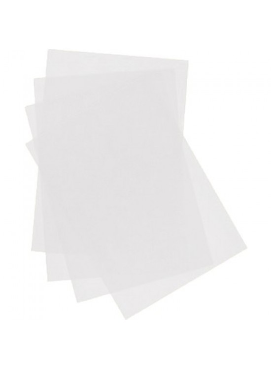 Pelur Kağıdı A4 250 Li Beyaz