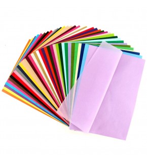 Pelur Kağıdı A4 500 Lü