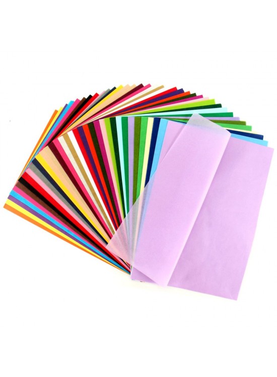 Pelur Kağıdı A4 500 Lü