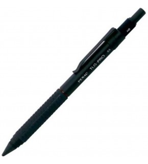 Penac Versatil Kalem Penac Tlg-Pro 0.5 MM
