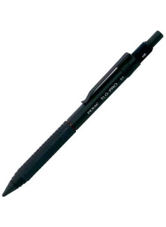 Penac Versatil Kalem Penac Tlg-Pro 0.5 MM
