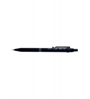 Penac Versatil Kalem Protti 0,7 mm Gray Double Chuck Prd 107 (1 Adet)