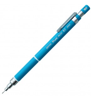 Penac Versatil Kalem Protti 0.7 MM Mavi Prc 107