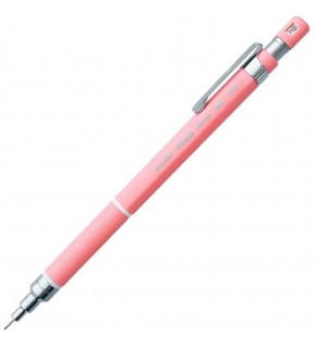 Penac Versatil Kalem Protti 0.7 MM Pink Prc 107