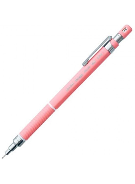 Penac Versatil Kalem Protti 0.7 MM Pink Prc 107