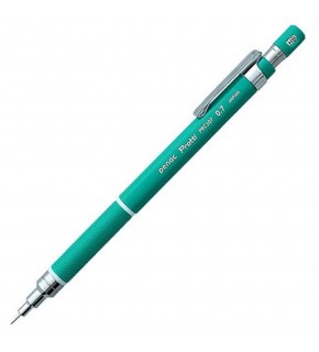 Penac Versatil Kalem Protti 0.7 MM Yeşil Prc 107