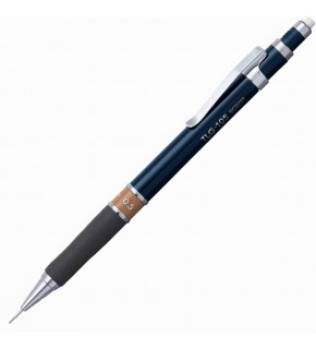 Penac Versatil Kalem Teknik Çizim 0.5 MM Lacivert SC0701-11