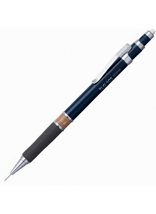 Penac Versatil Kalem Teknik Çizim 0.5 MM Lacivert SC0701-11