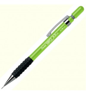 Pentel Versatil Kalem 0.5 MM A315-KX