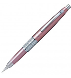 Pentel Versatil Kerry 0,5 MM DolmaKalem Tipi Kapak