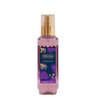 Pereja Elegans Vücut Spreyi 200 ml