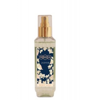 Pereja Yasemin Vücut Spreyi 200 ml