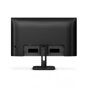 Philips 23.8" 24E1N1100A-00 100Hz IPS 1ms 1xVGA 1xHDMI FHD 1920x1080 Hoparlör MultiMedya Monitör