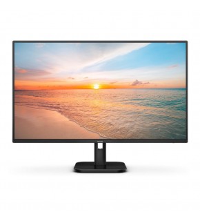 Philips 27" 27E1N1100A-01 4ms 100Hz Full HD HDMI D-Sub 2X Hoparlör IPS Panel Monitör