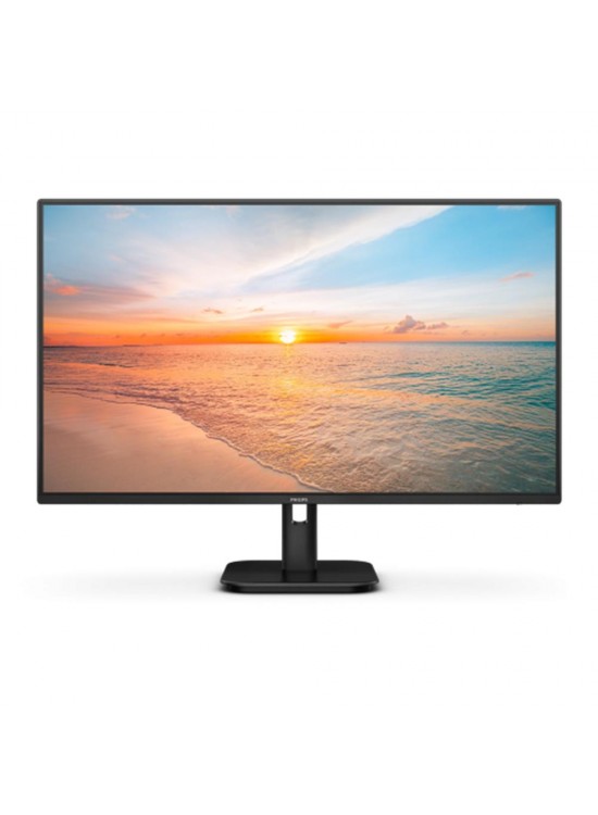 Philips 27" 27E1N1100A-01 4ms 100Hz Full HD HDMI D-Sub 2X Hoparlör IPS Panel Monitör