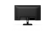 Philips 27" 27E1N1100A-01 4ms 100Hz Full HD HDMI D-Sub 2X Hoparlör IPS Panel Monitör