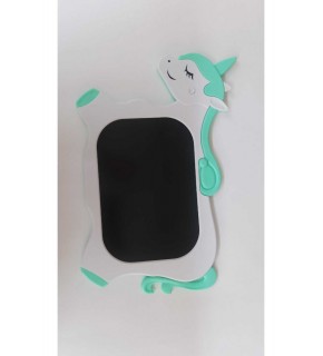 Piano Dijital Yazı Tahtası Tablet Lcd-tab-08