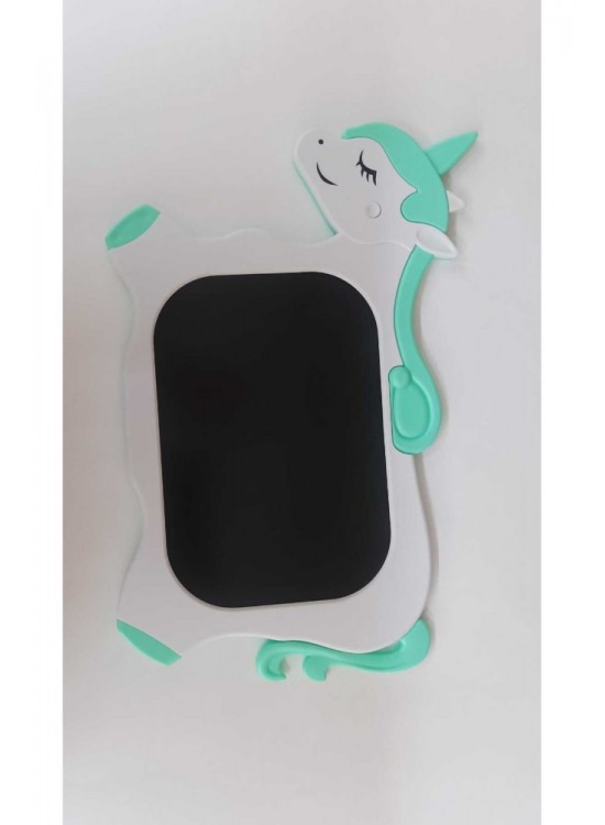 Piano Dijital Yazı Tahtası Tablet Lcd-tab-08