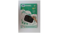 Piano Dijital Yazı Tahtası Tablet Lcd-tab-08