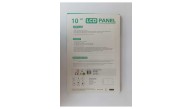 Piano Dijital Yazı Tahtası Tablet Lcd-tab-08