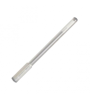Pilot Tükenmez Kalem Choose 0.7 MM Gümüş BL-CH-7-SI-BG
