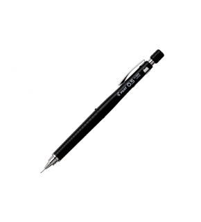 Pilot Versatil Kalem 0.5 MM H325