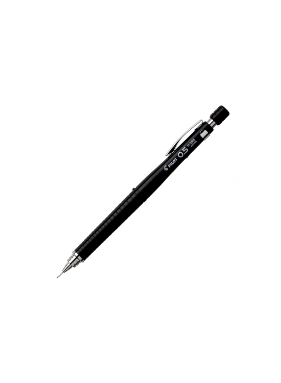 Pilot Versatil Kalem 0.5 MM H325
