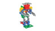 Pilsan Oyuncak Building Blocks 512 Parça 03509