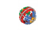 Pilsan Oyuncak Building Blocks 512 Parça 03509