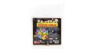 Plastik Harfler ve Sayılar