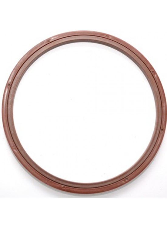 Plastik Nakış Kasnak Vidasız 24Cm No:2