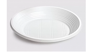 Plastik Tabak 170Mm (1 Adet)