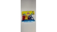 Play-Doh Oyun Hamuru Kalıpları Poşetli J-5862