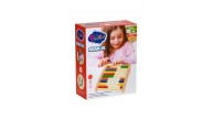 Play Wood Kutuda Ahşap Abaküs Ony-377