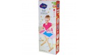 Play Wood Kutuda Ahşap Ütü Masası Seti ONY-383