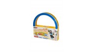 Playtoys Halka Seksek