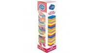 Playwood Kutuda Renkli Denge Oyunu Ony-310