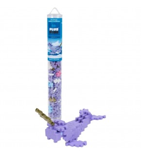 Plus-Plus Dısplay Aqua PP-7238
