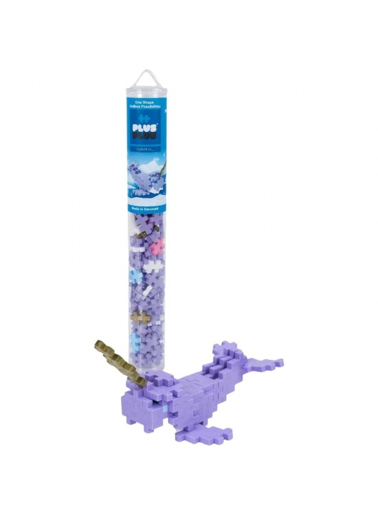 Plus-Plus Dısplay Aqua PP-7238