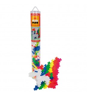 Plus-Plus Dısplay Characters PP-7235