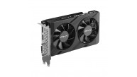 Pny GeForce RTX3050 Verto Dual Fan VCG30506DFXPB1 6GB GDDR6 96Bit DX12 Gaming (Oyuncu) Ekran Kartı
