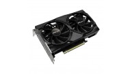 Pny GeForce RTX5060 8GB OC GDDR7 128Bit Siyah Gaming (Oyuncu) Ekran Kartı (VCG50608DFXPB1-O)