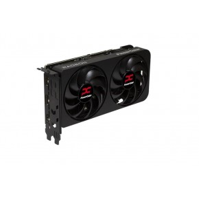 Powercolor Reaper Radeon RX9060XT 16G-A 16Gb Gddr6 128Bit Gaming (Oyuncu) Ekran Kartı