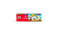 Pritt Oyun Hamuru-4 Renk-400gr