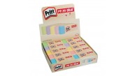 Pritt Silgi Pastel Ps-20