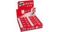 Pritt Silgi PN-20