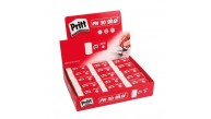 Pritt Silgi PN-30