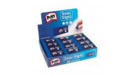 Pritt Sınav Silgisi 24 Lü