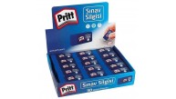 Pritt Sınav Silgisi 30 Lu