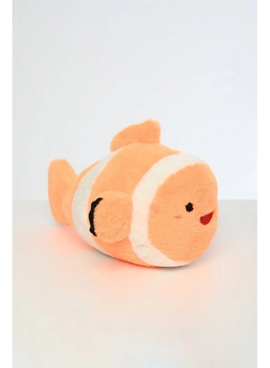 Pufu Peluş Nemo 03099